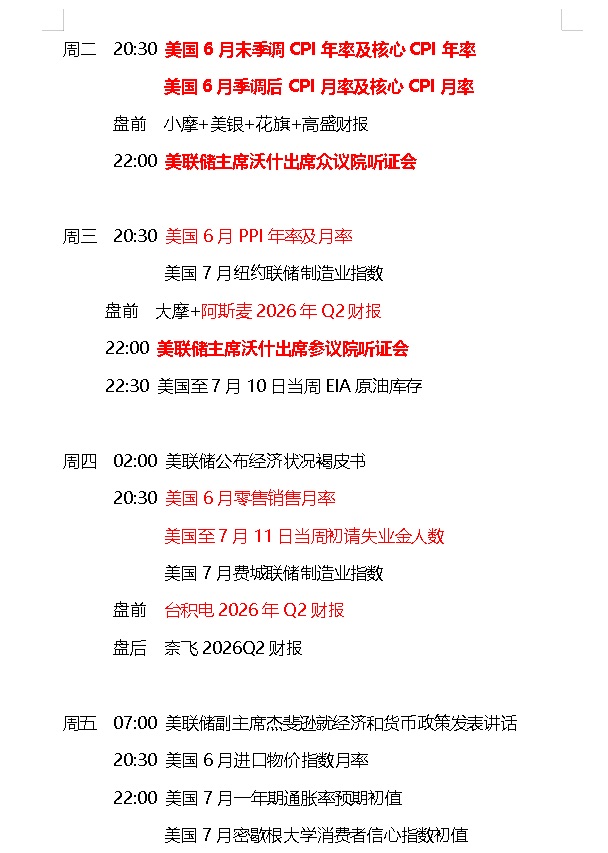 图片 1,共 1 张