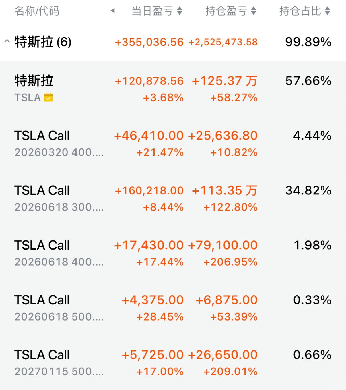 图片 1，共 1 张