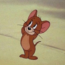 Jerry_