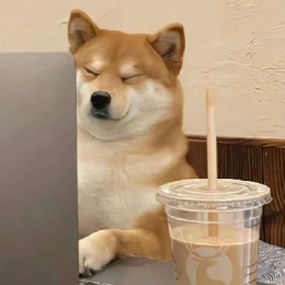 LongPort - ETF作手