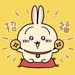 LongPort - 干吃薯条不蘸酱