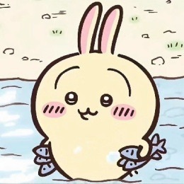 LongPort - 干吃薯条不蘸酱