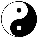 LongPort - 理性经济人