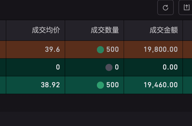图片 1,共 1 张