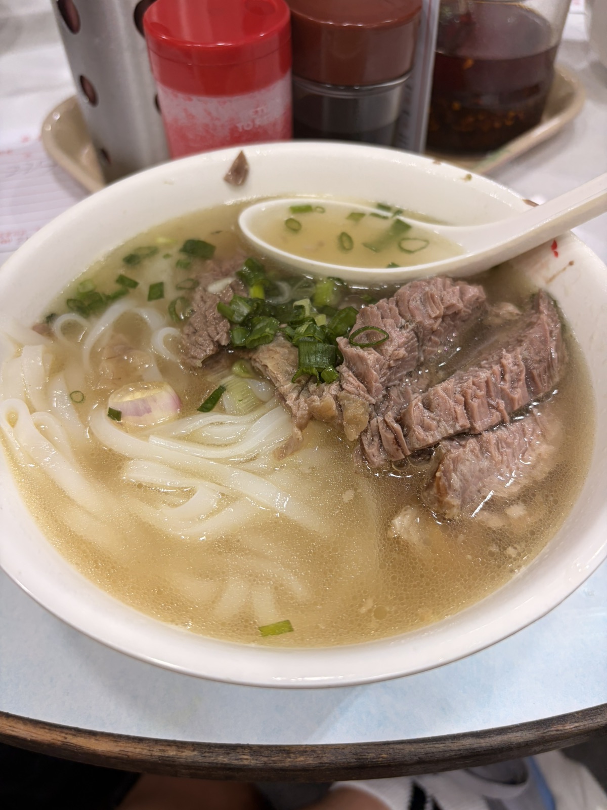 图片 1,共 1 张