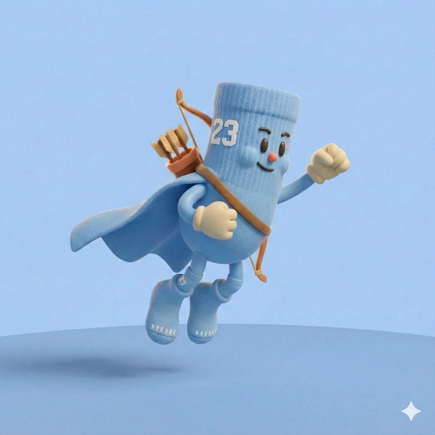 0