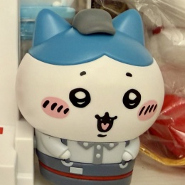 LongPort - 上鱼籽