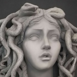 LongPort - 华尔街屎太long