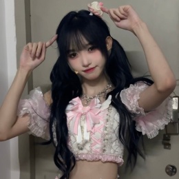 LongPort - 努力回本的小电视