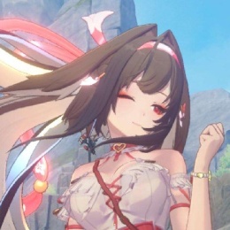 LongPort - 乌鱼子