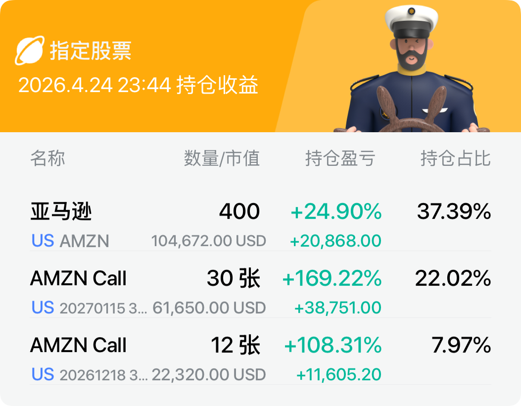图片 1,共 1 张
