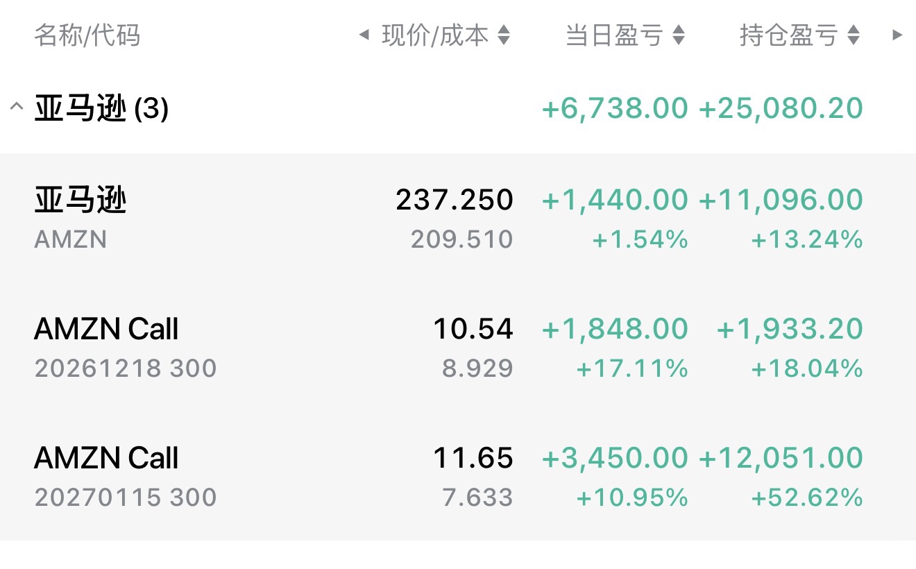 图片 1,共 1 张