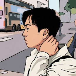 LongPort - 张尼克