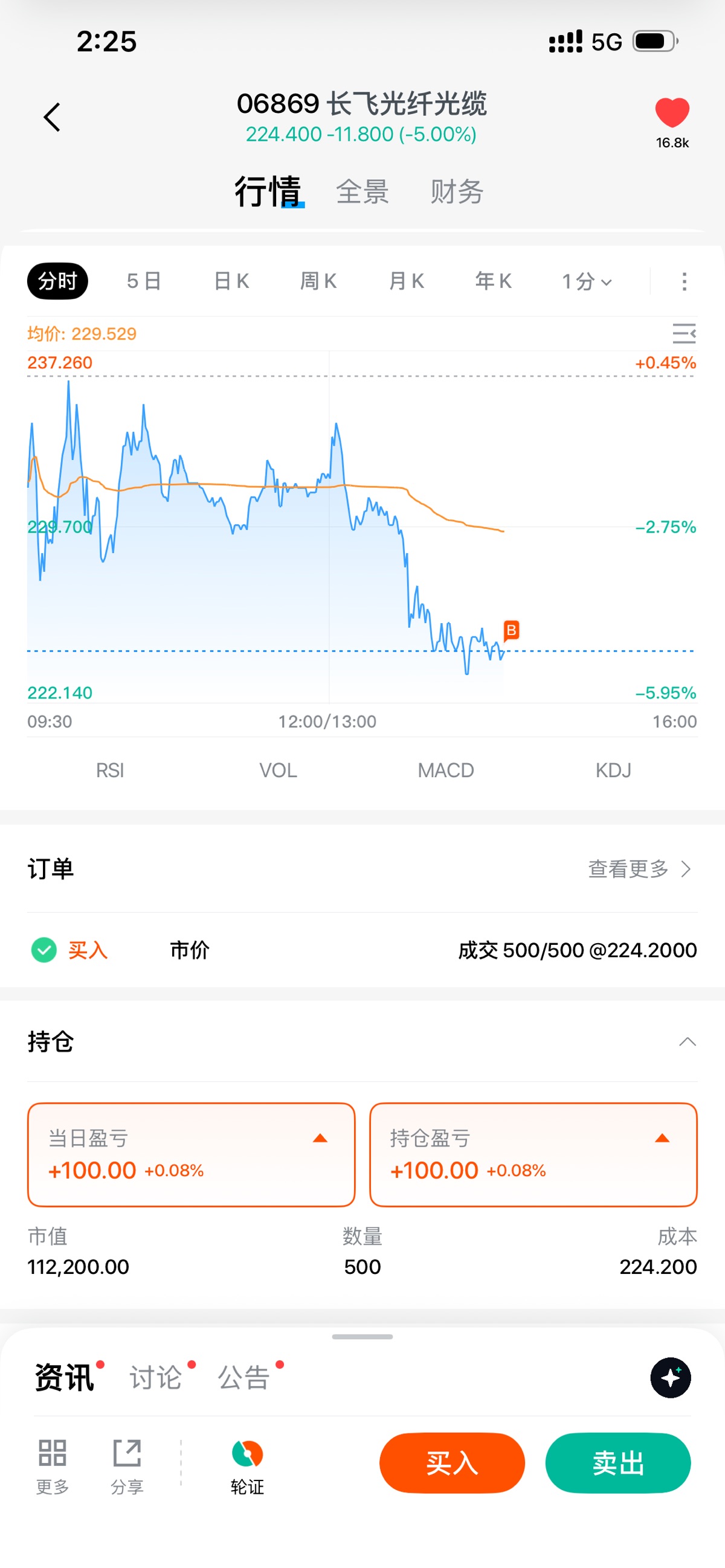 图片 1，共 1 张