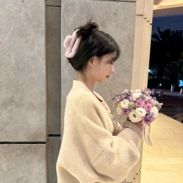 LongPort - 巴菲特的奶茶