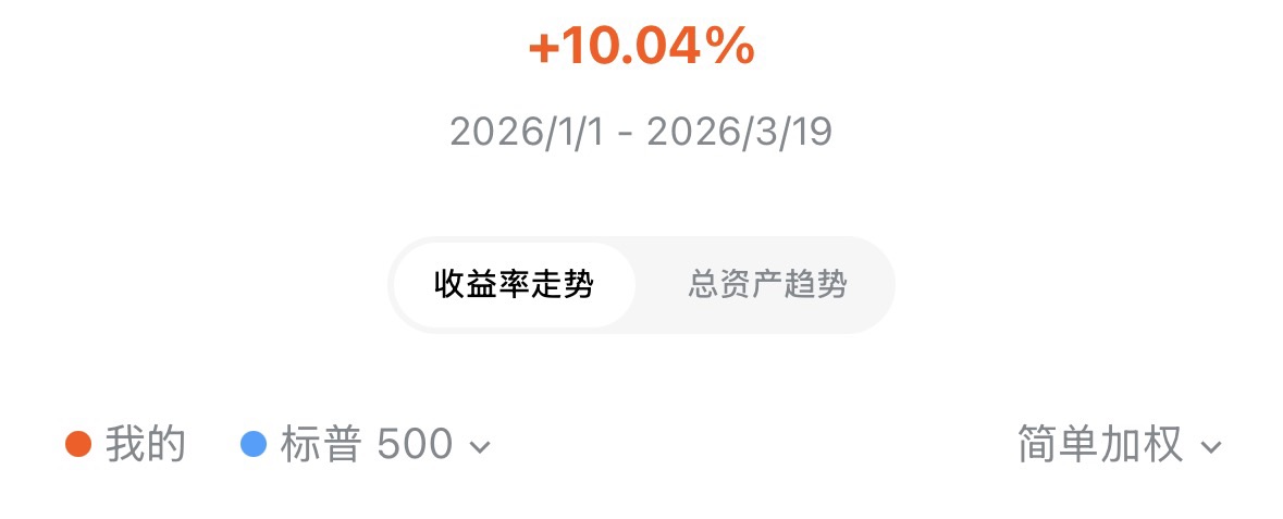 图片 1，共 1 张