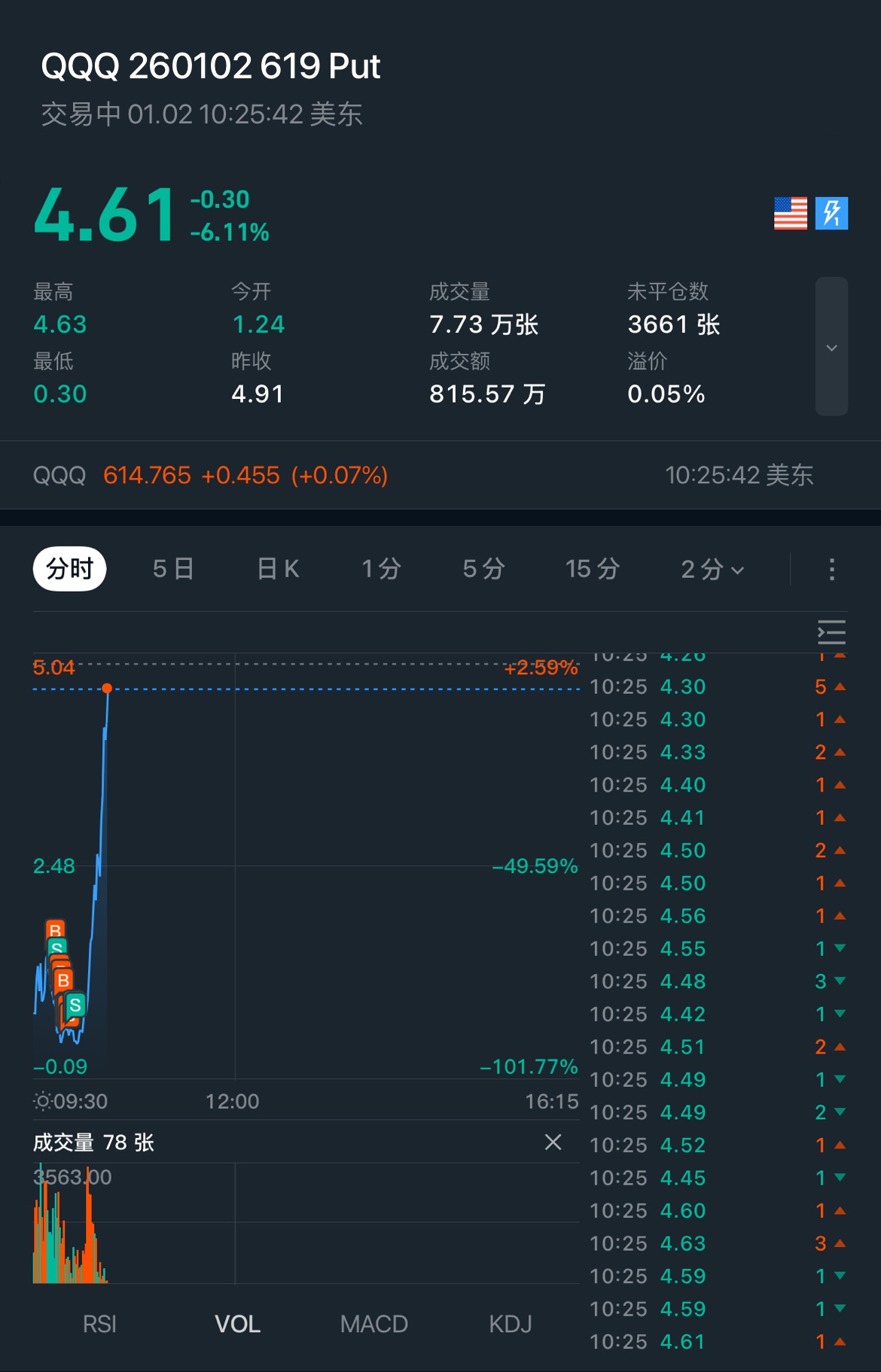 图片 1,共 1 张