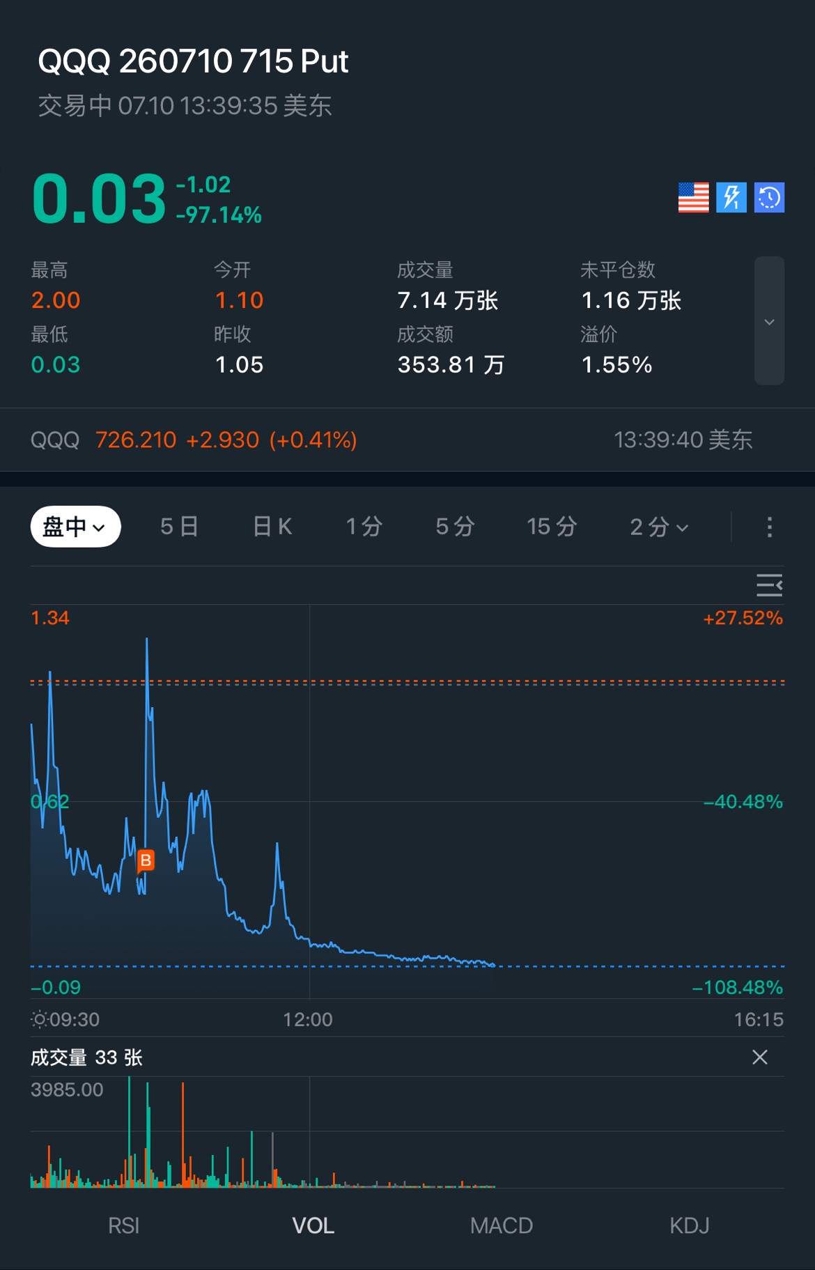 图片 1,共 1 张