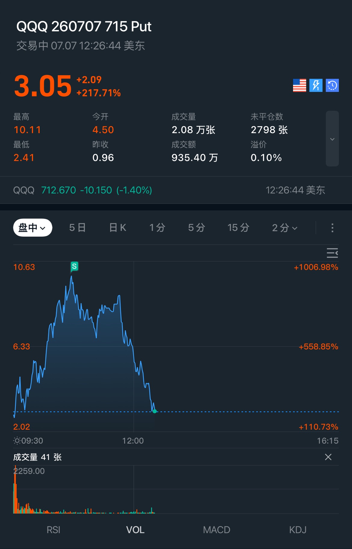 图片 1,共 1 张