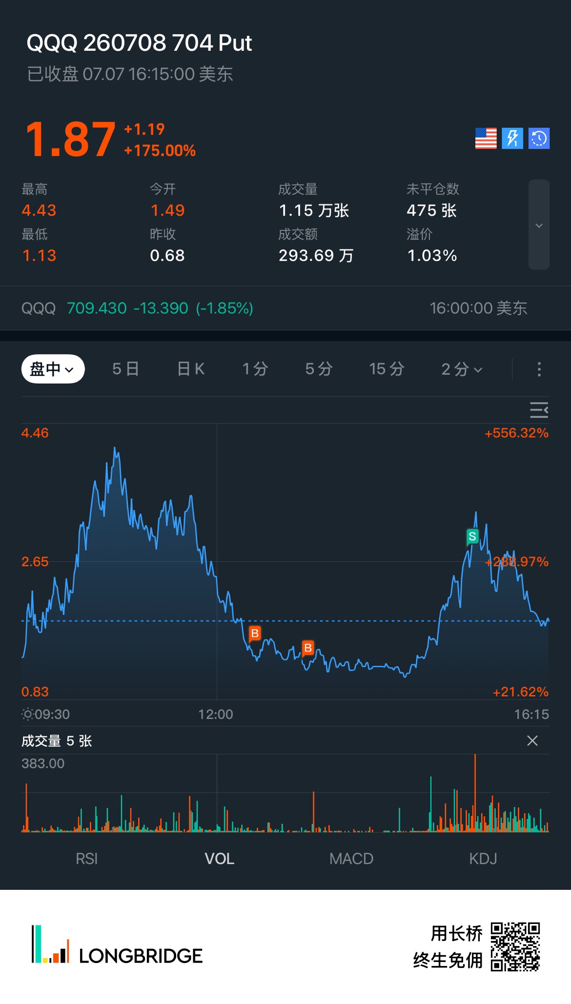 图片 1,共 1 张