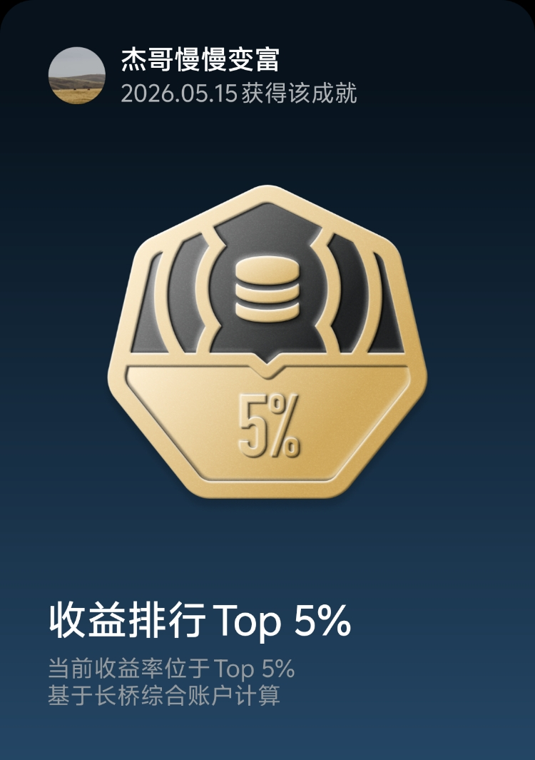 图片 1,共 1 张
