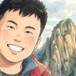 LongPort - 克虏伯