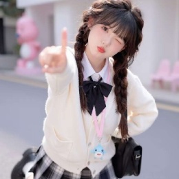 LongPort - 睡不着的斯