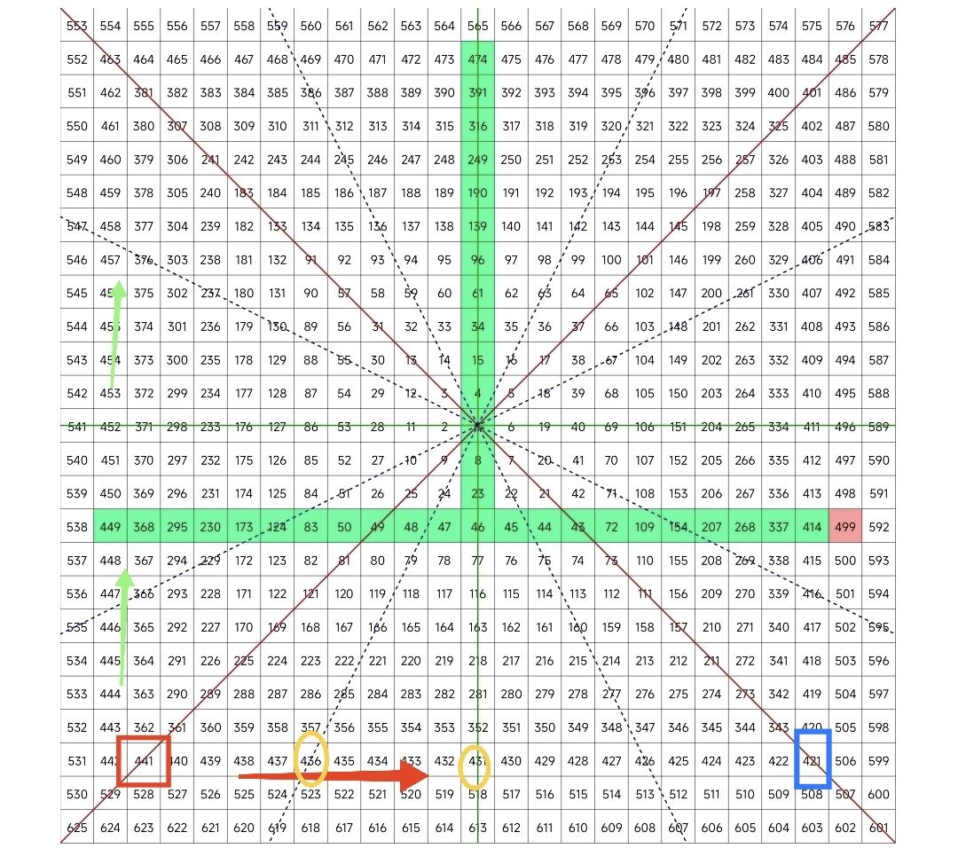 图片 1,共 2 张