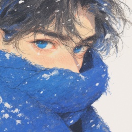 LongPort - Winson要赚三千万