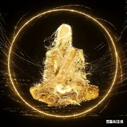 LongPort - Tenment Z