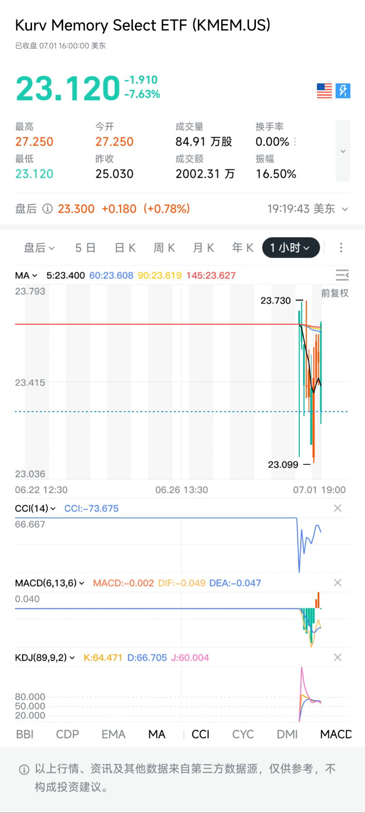 图片 1，共 1 张