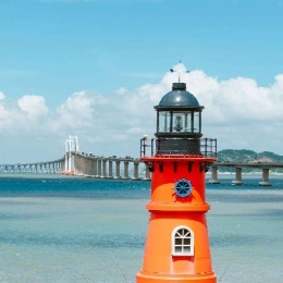 LongPort - 贝多芬的交响曲