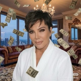 Longbridge - 贝多芬的交响曲