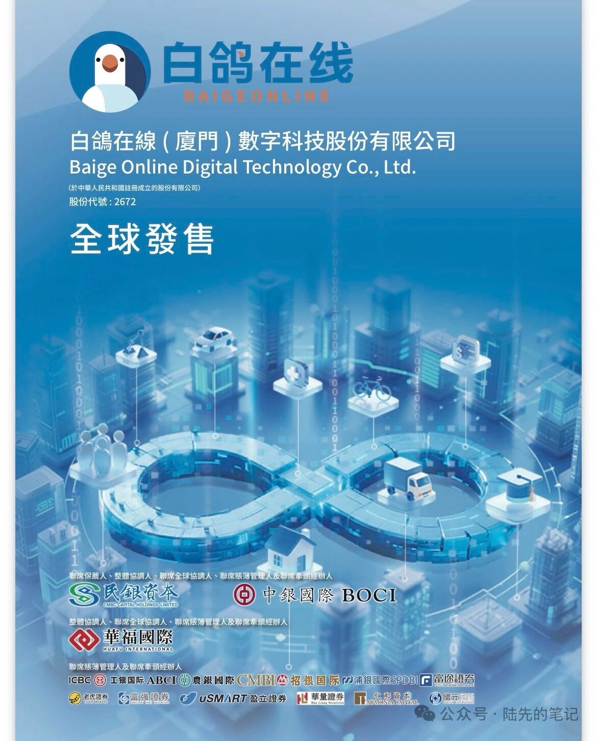 图片 2,共 2 张