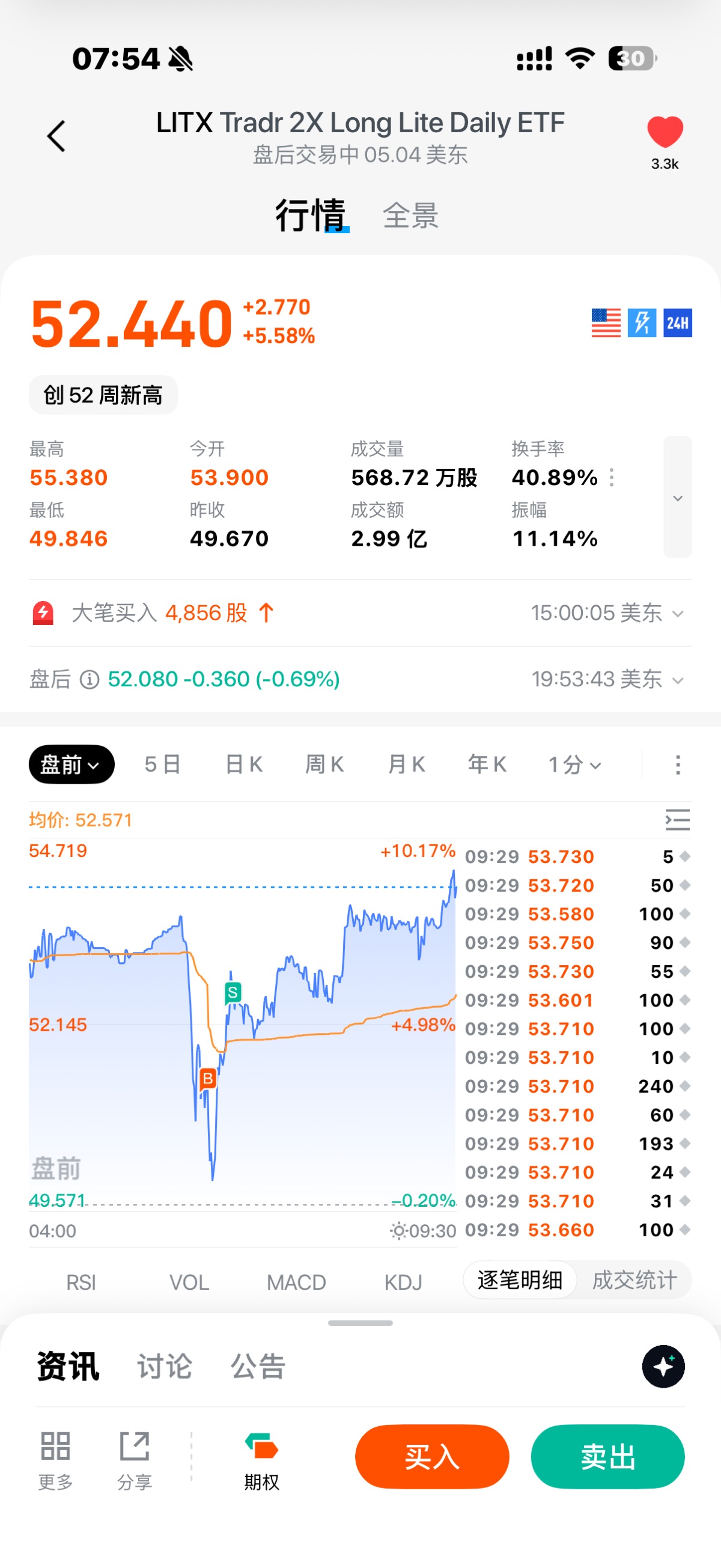 图片 2,共 2 张