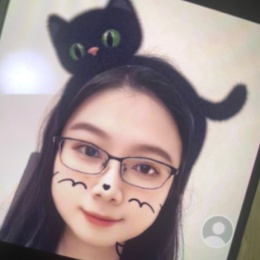 LongPort - 西瓜呀