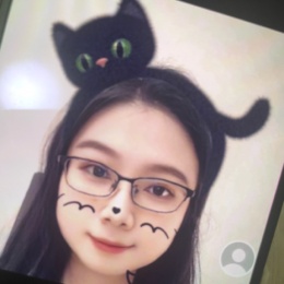 LongPort - 西瓜呀