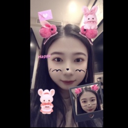 Longbridge - 西瓜呀