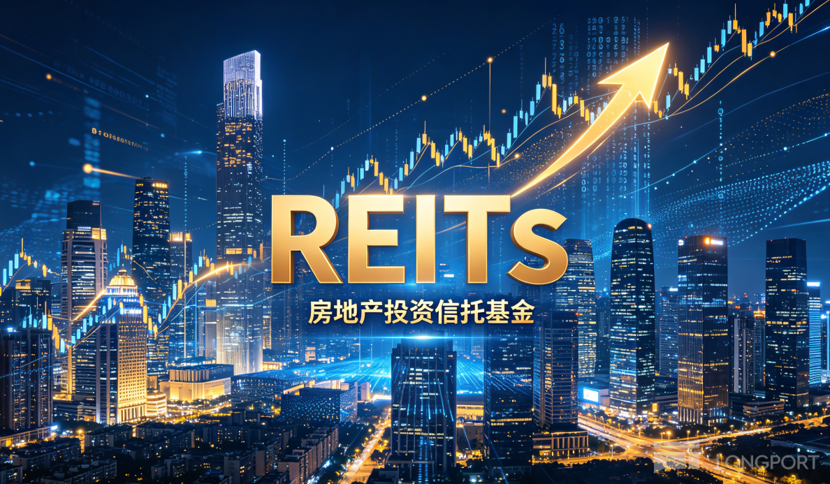 图片 1,共 1 张