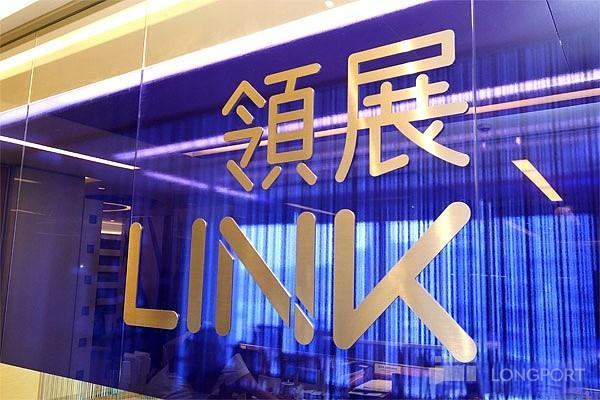 图片 1,共 1 张