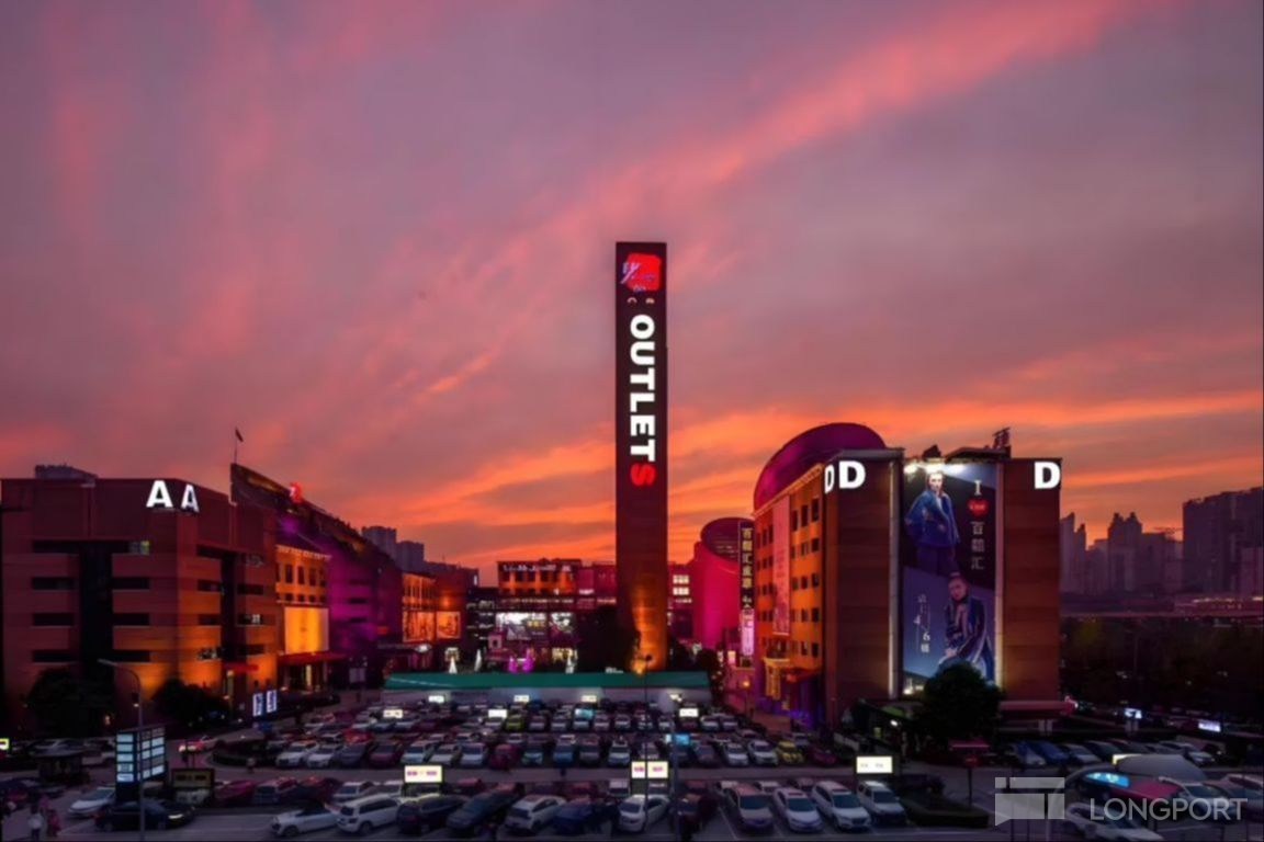 图片 1,共 3 张