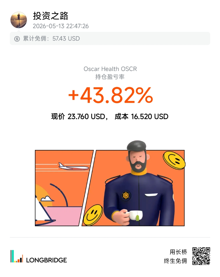 图片 1,共 1 张
