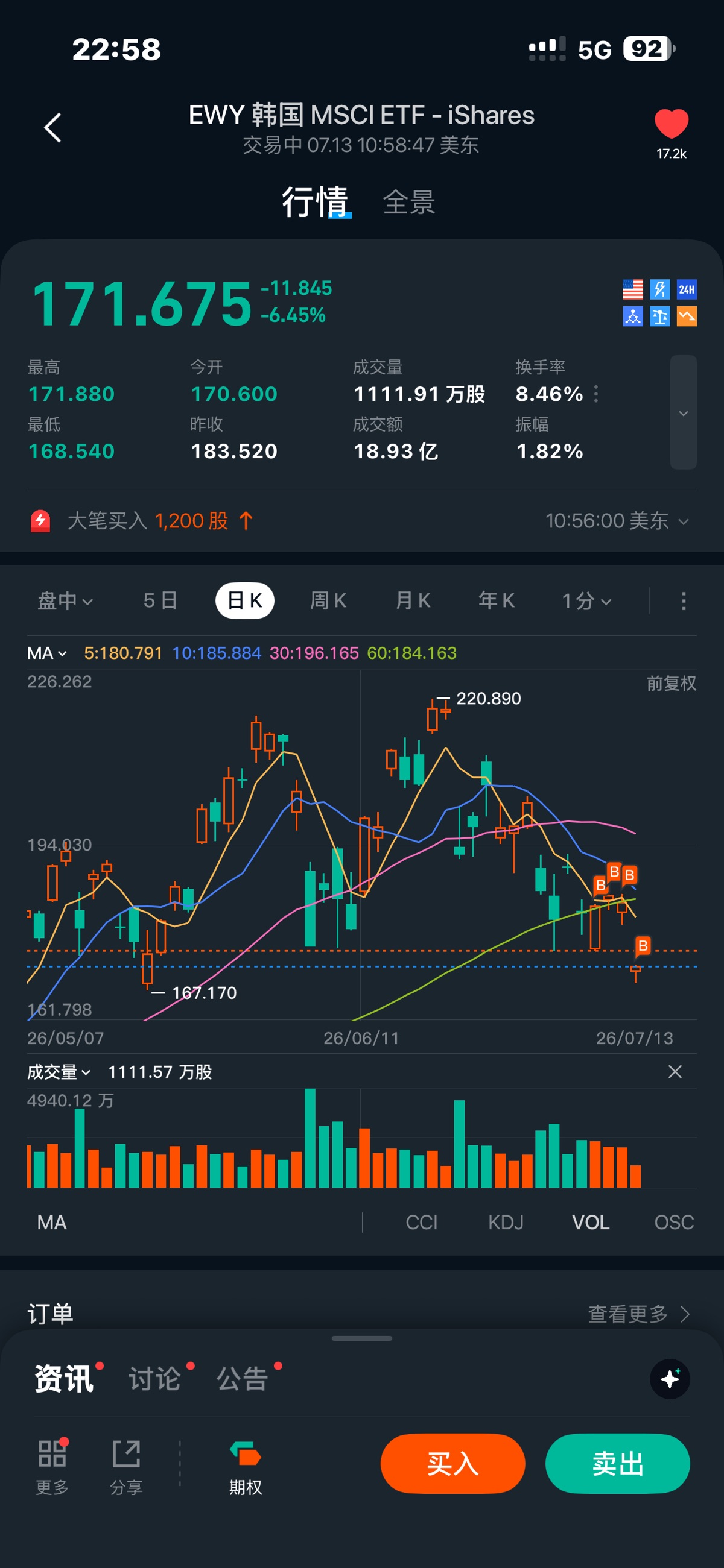 图片 3，共 3 张