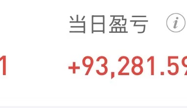 图片 1,共 1 张