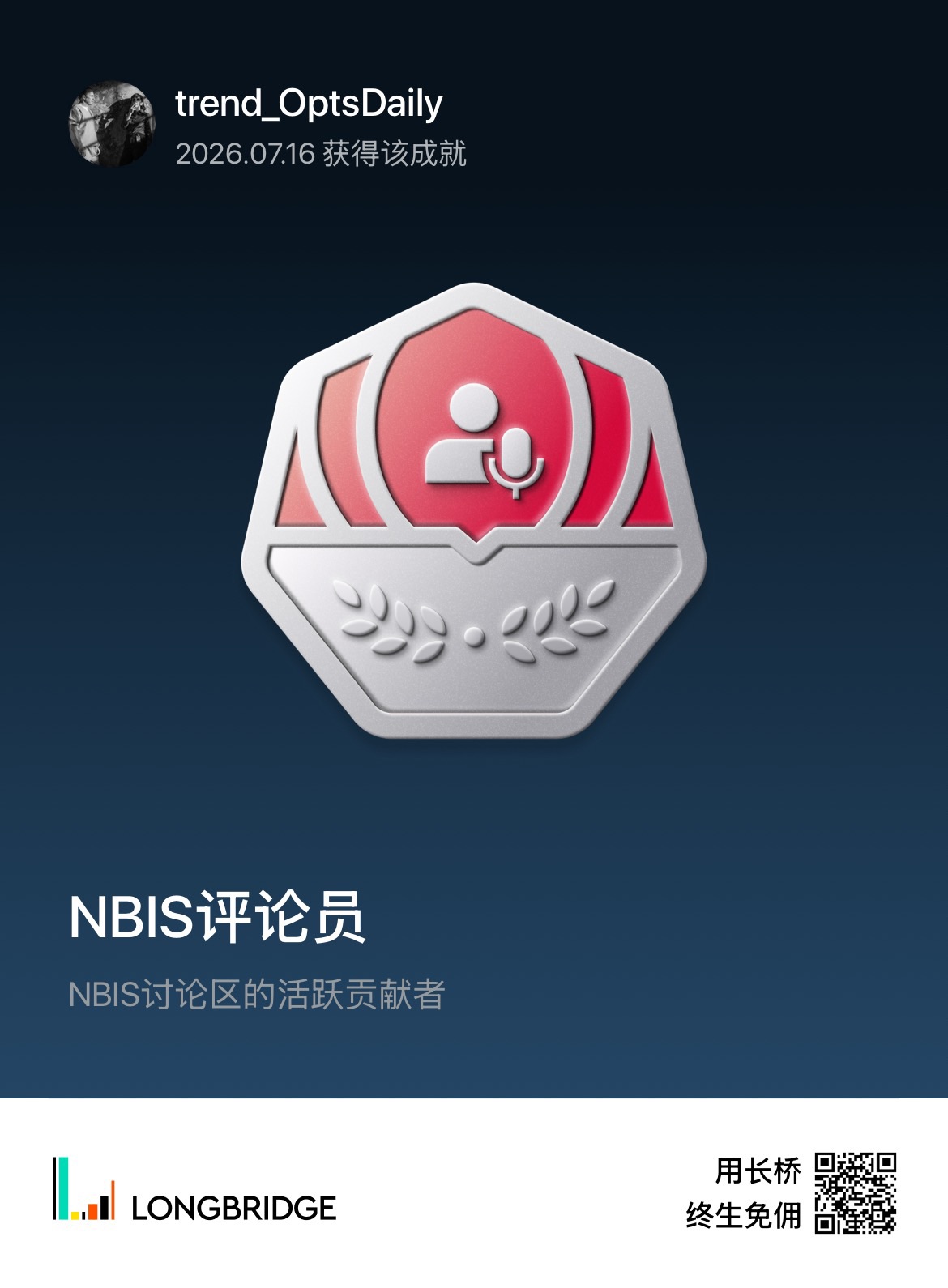 图片 1,共 2 张