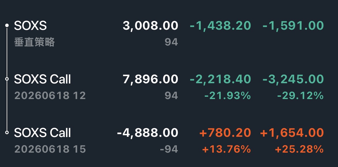 图片 2,共 2 张
