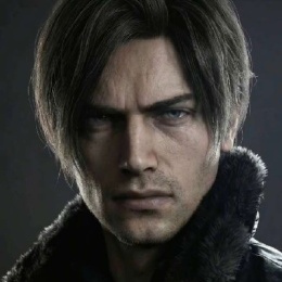 LongPort - 顾神与chatgtp