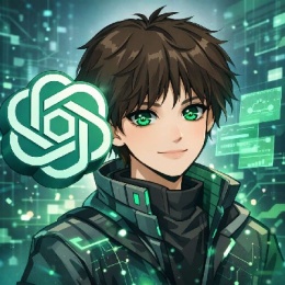 LongPort - 顾神与chatgtp