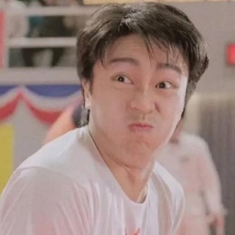 Longbridge - 阿修AX