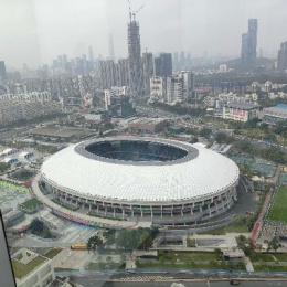 LongPort - 小金猪